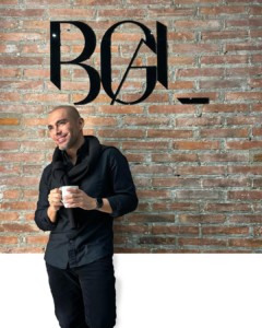 Filosofía de diseño y materiales