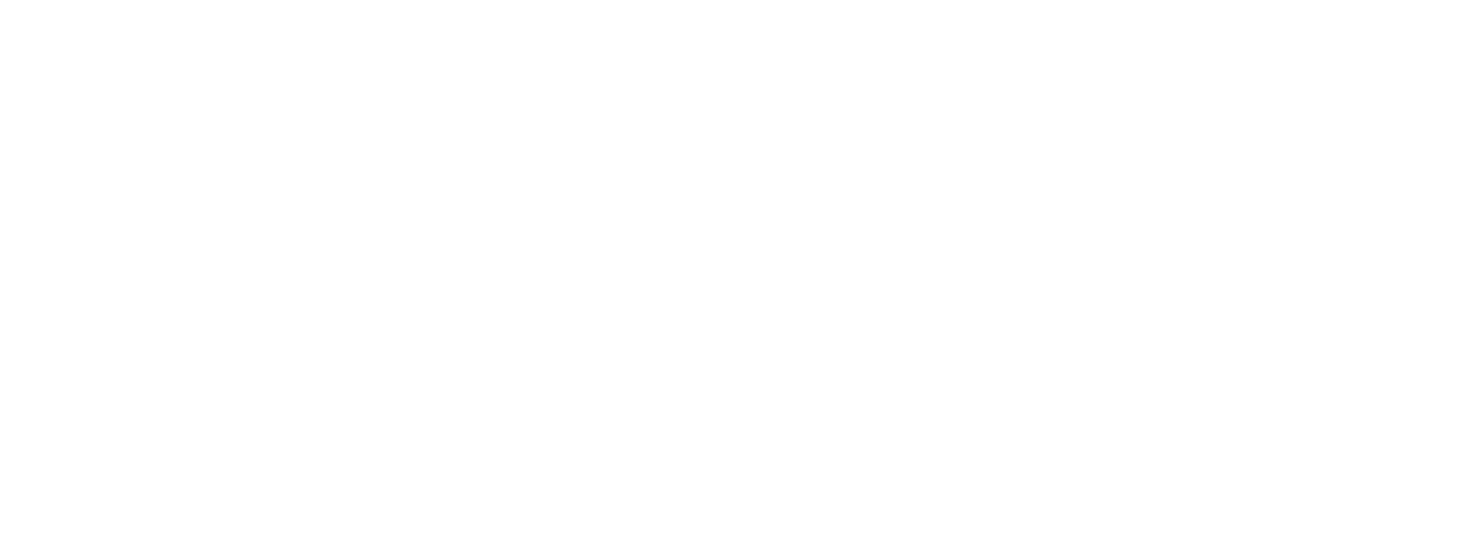 bernardolucero.com